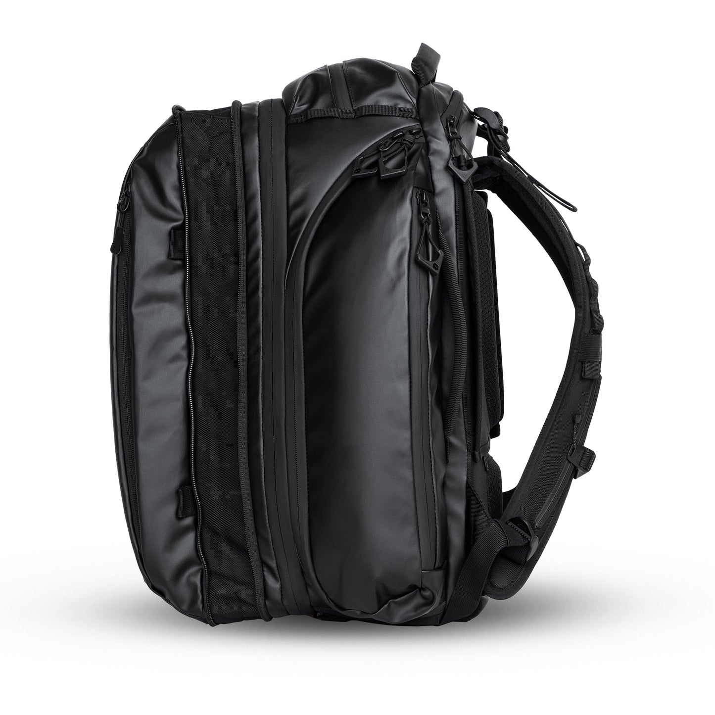WANDRD TRANSIT Travel Backpack 35L - Photography Backpack
