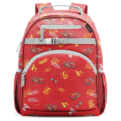 Simple Modern Medium Disney Toddler Backpack for School Girls