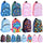 24-Pack 15