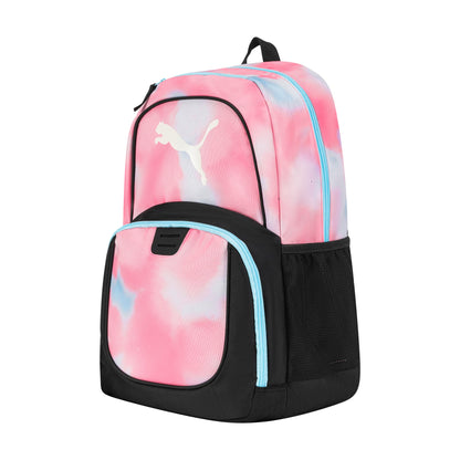 PUMA EVERCAT CONTENDER BACKPACK
