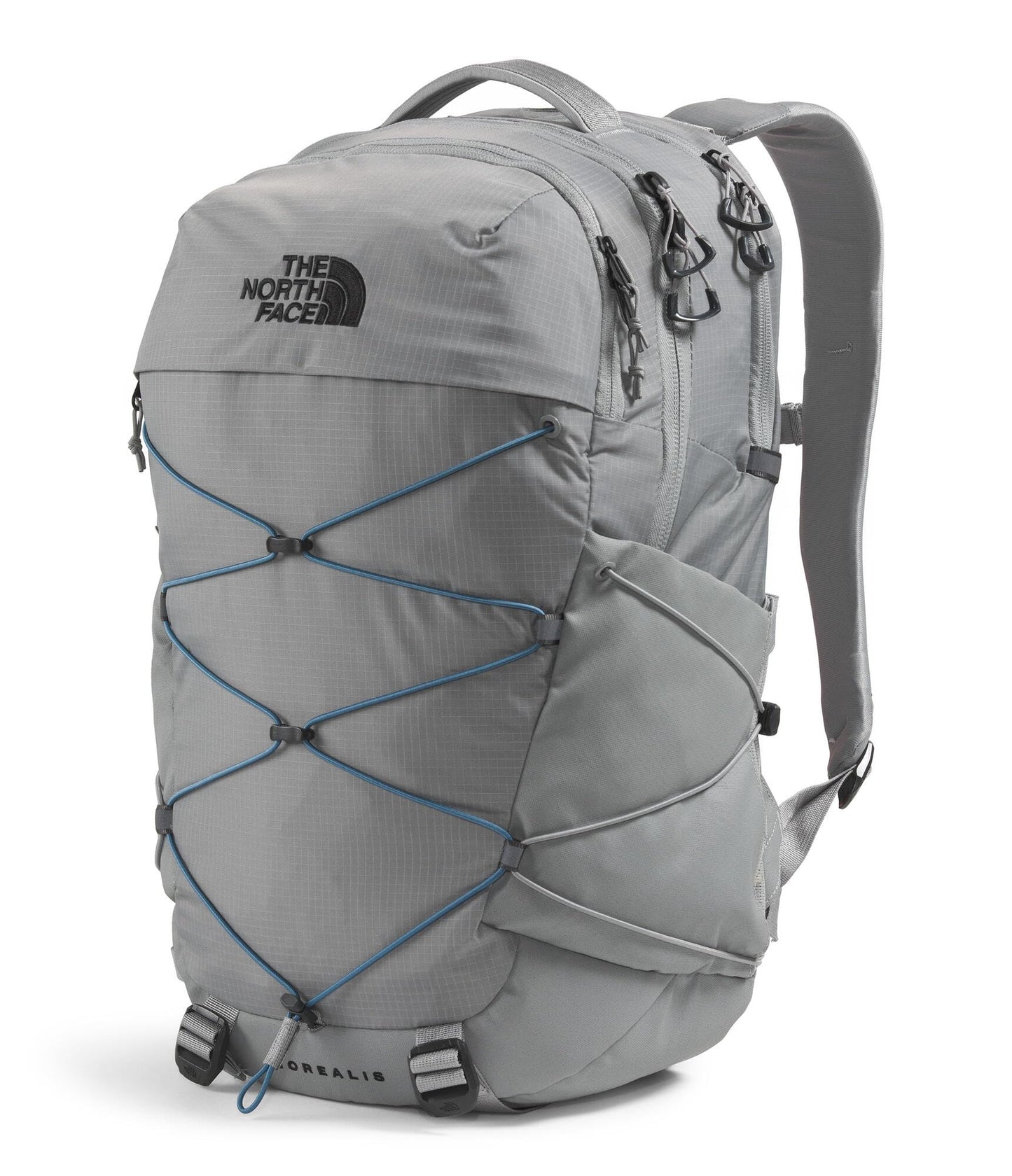 THE NORTH FACE Borealis Commuter Laptop Backpack