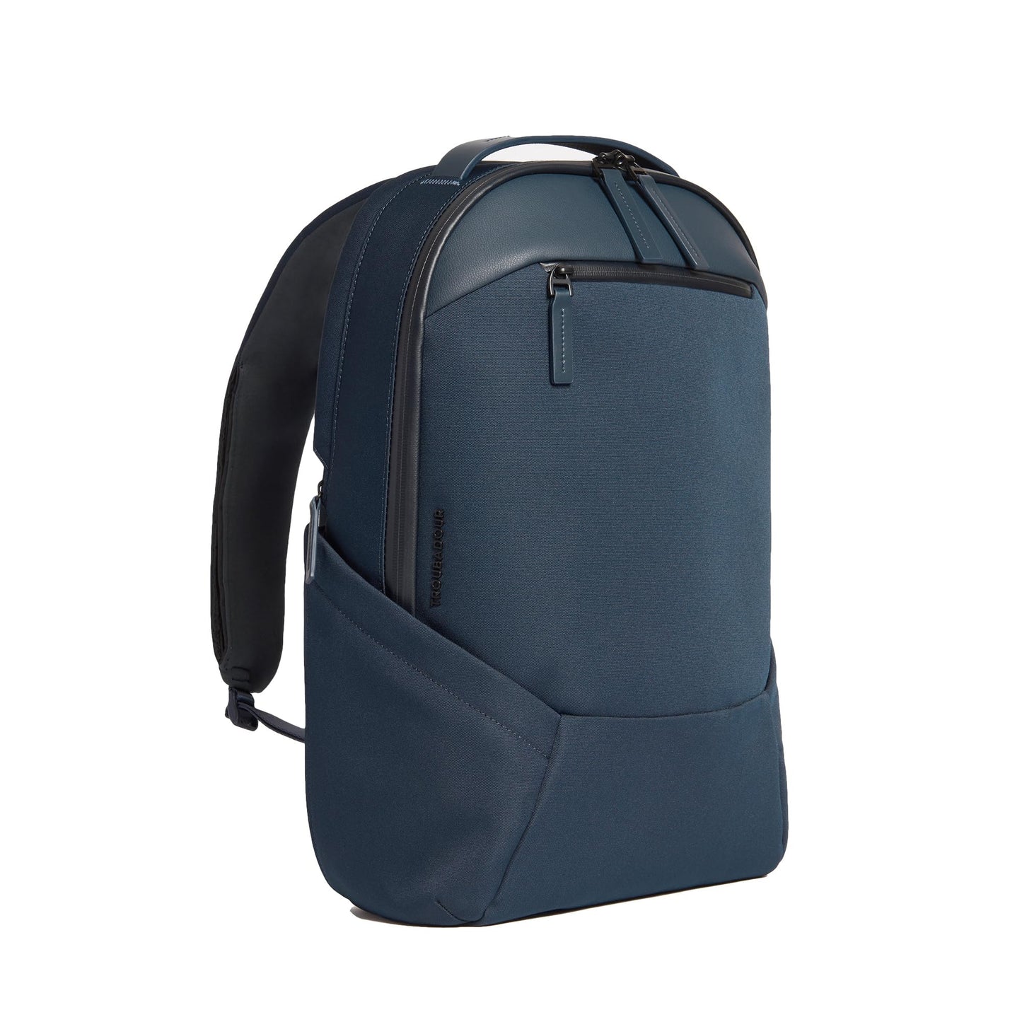 Troubadour Apex Backpack 3.0 - 25L Premium Laptop Backpack