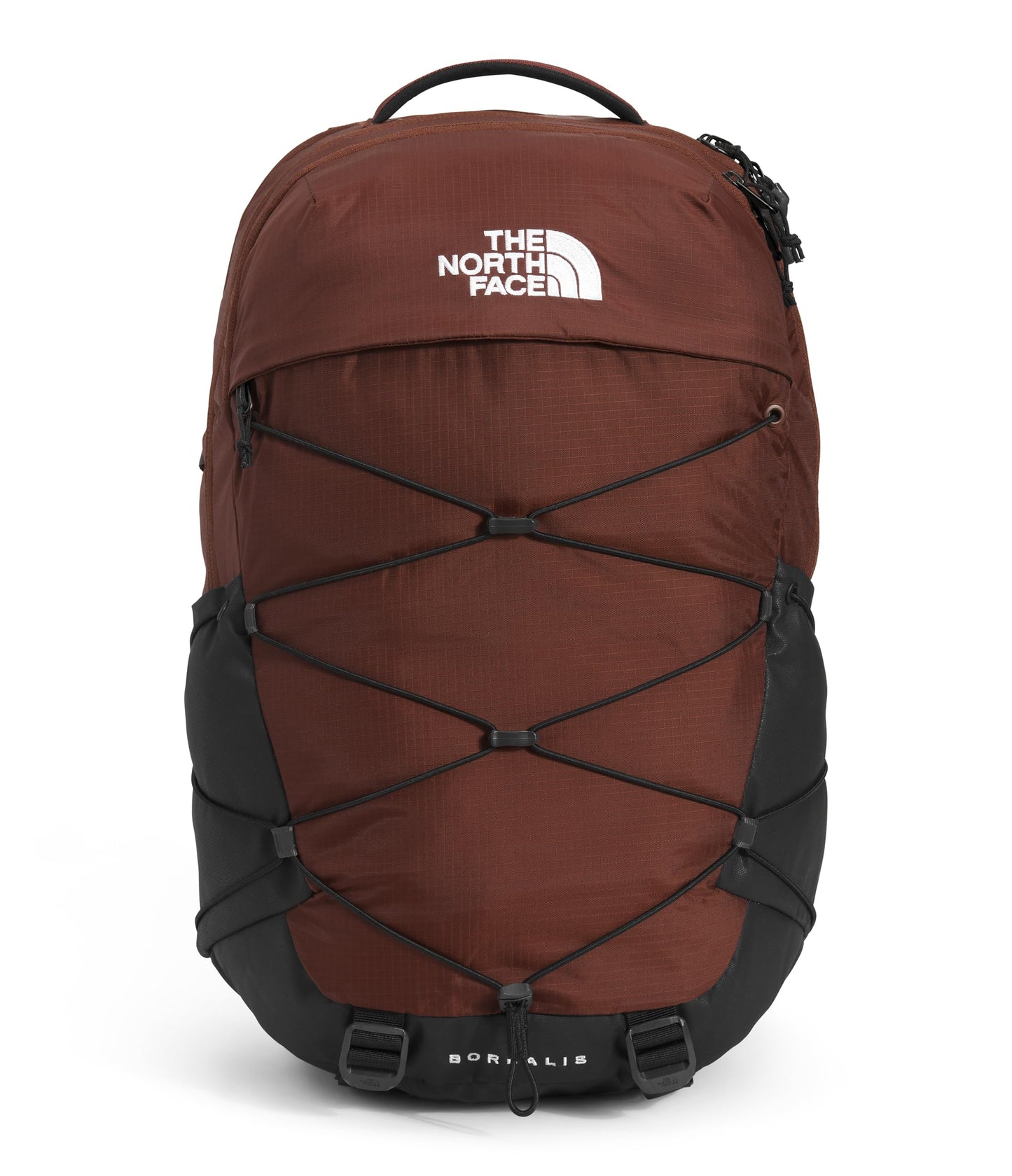 THE NORTH FACE Borealis Commuter Laptop Backpack