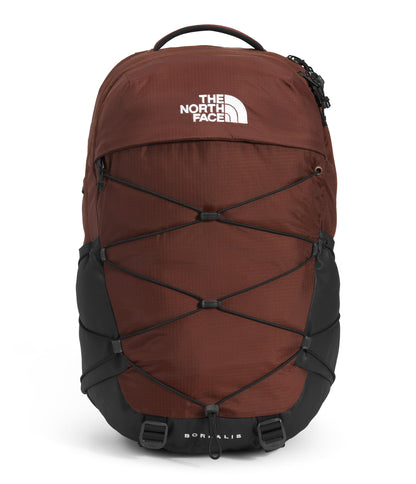 THE NORTH FACE Borealis Commuter Laptop Backpack