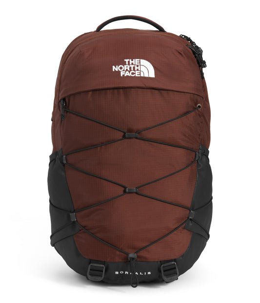 THE NORTH FACE Borealis Commuter Laptop Backpack