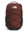 THE NORTH FACE Borealis Commuter Laptop Backpack