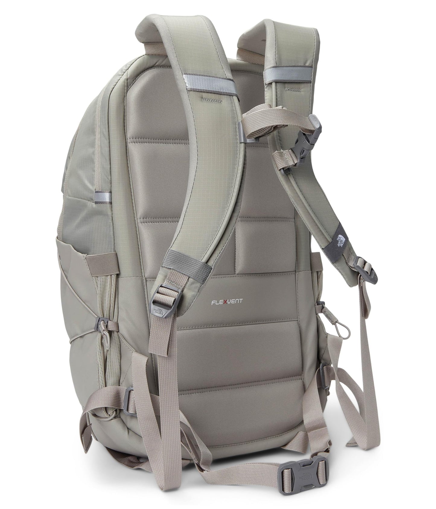 THE NORTH FACE Borealis Commuter Laptop Backpack
