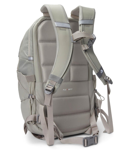 THE NORTH FACE Borealis Commuter Laptop Backpack