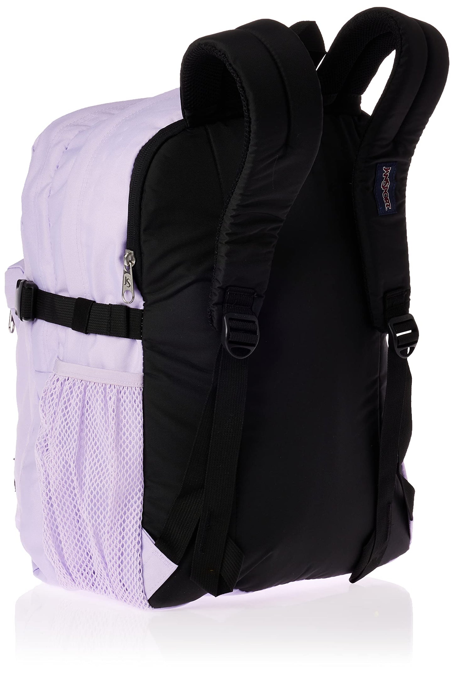 JanSport Main Campus 15" Laptop Backpack