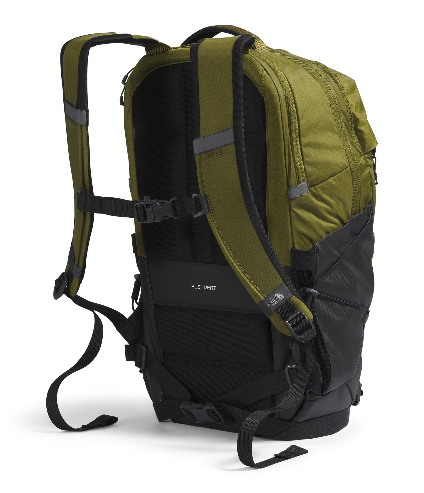 THE NORTH FACE Borealis Commuter Laptop Backpack