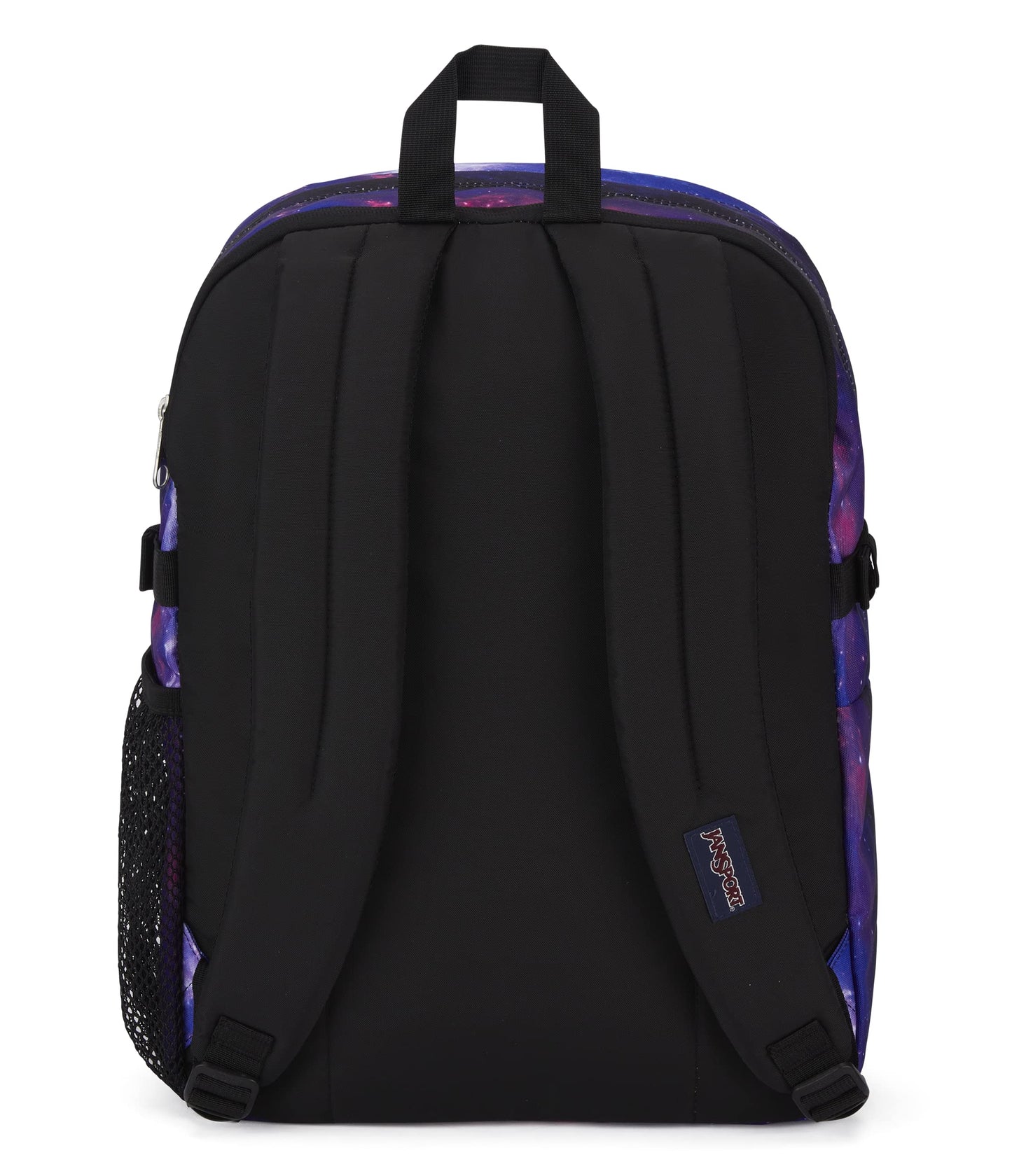 JanSport Main Campus 15" Laptop Backpack