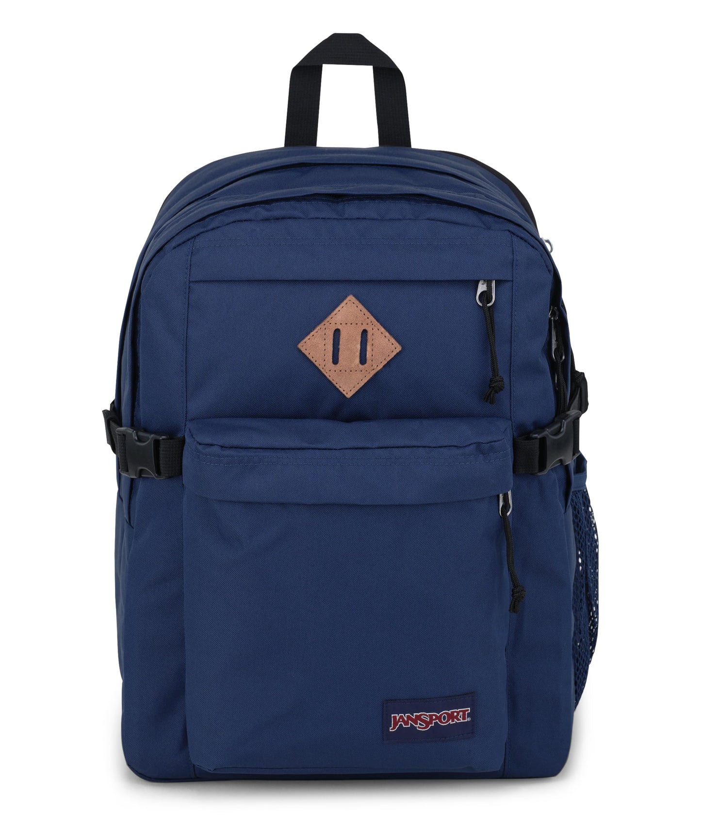 JanSport Main Campus 15" Laptop Backpack