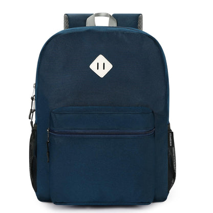 STEAMEDBUN Kindergarten Backpack for Boys, Age 3-6