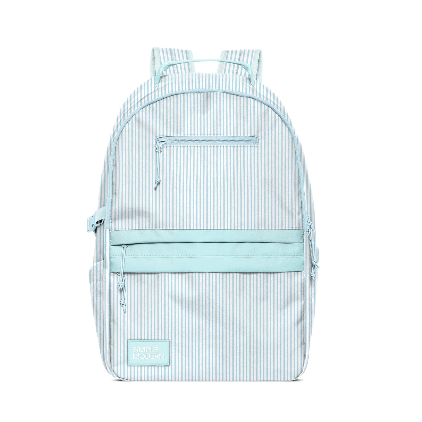 Simple Modern Ellis Backpack – Sunset Riptide