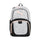 PUMA EVERCAT CONTENDER BACKPACK