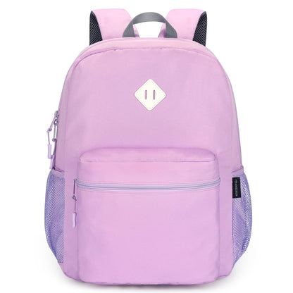 STEAMEDBUN Kindergarten Backpack for Boys, Age 3-6