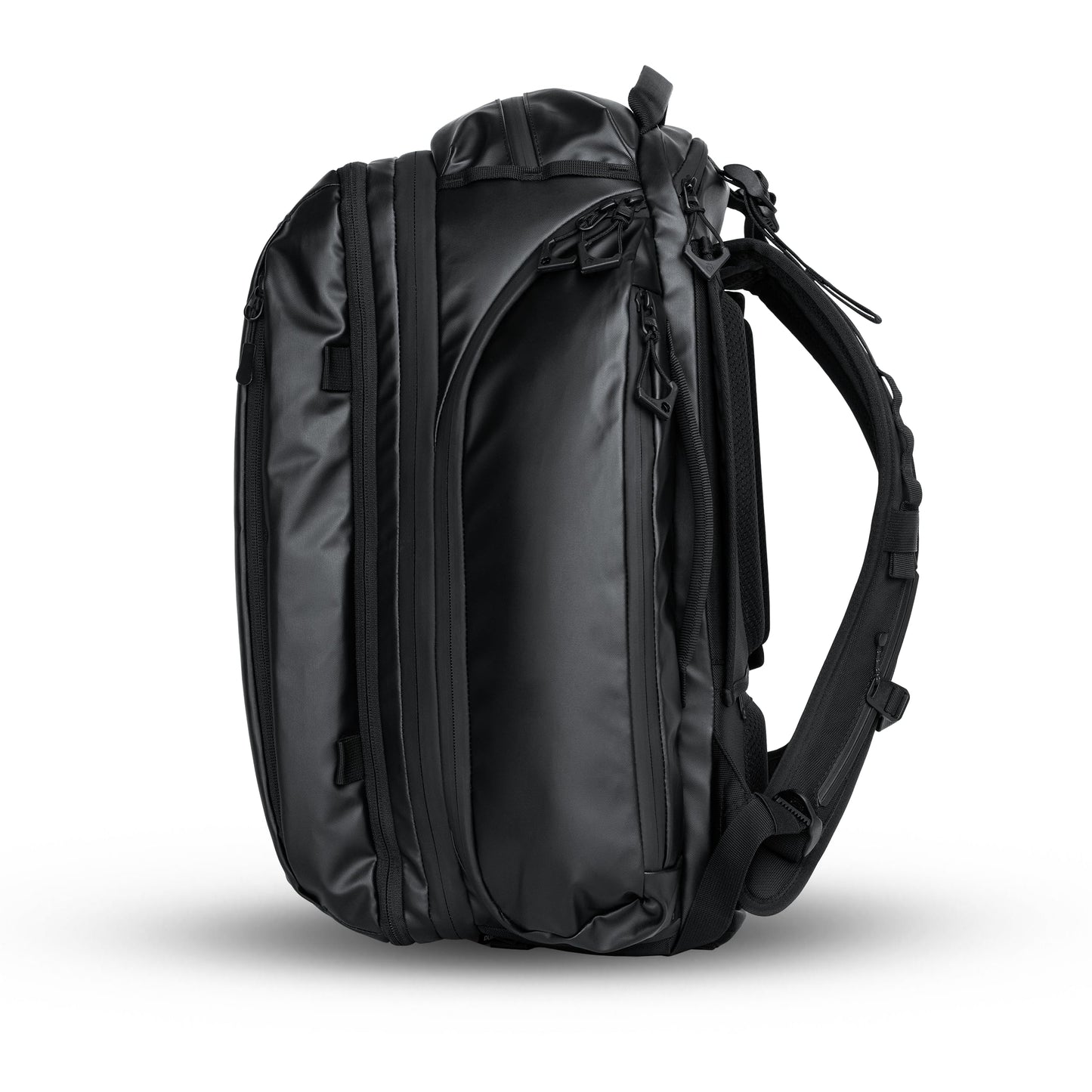 WANDRD TRANSIT Travel Backpack 35L - Photography Backpack