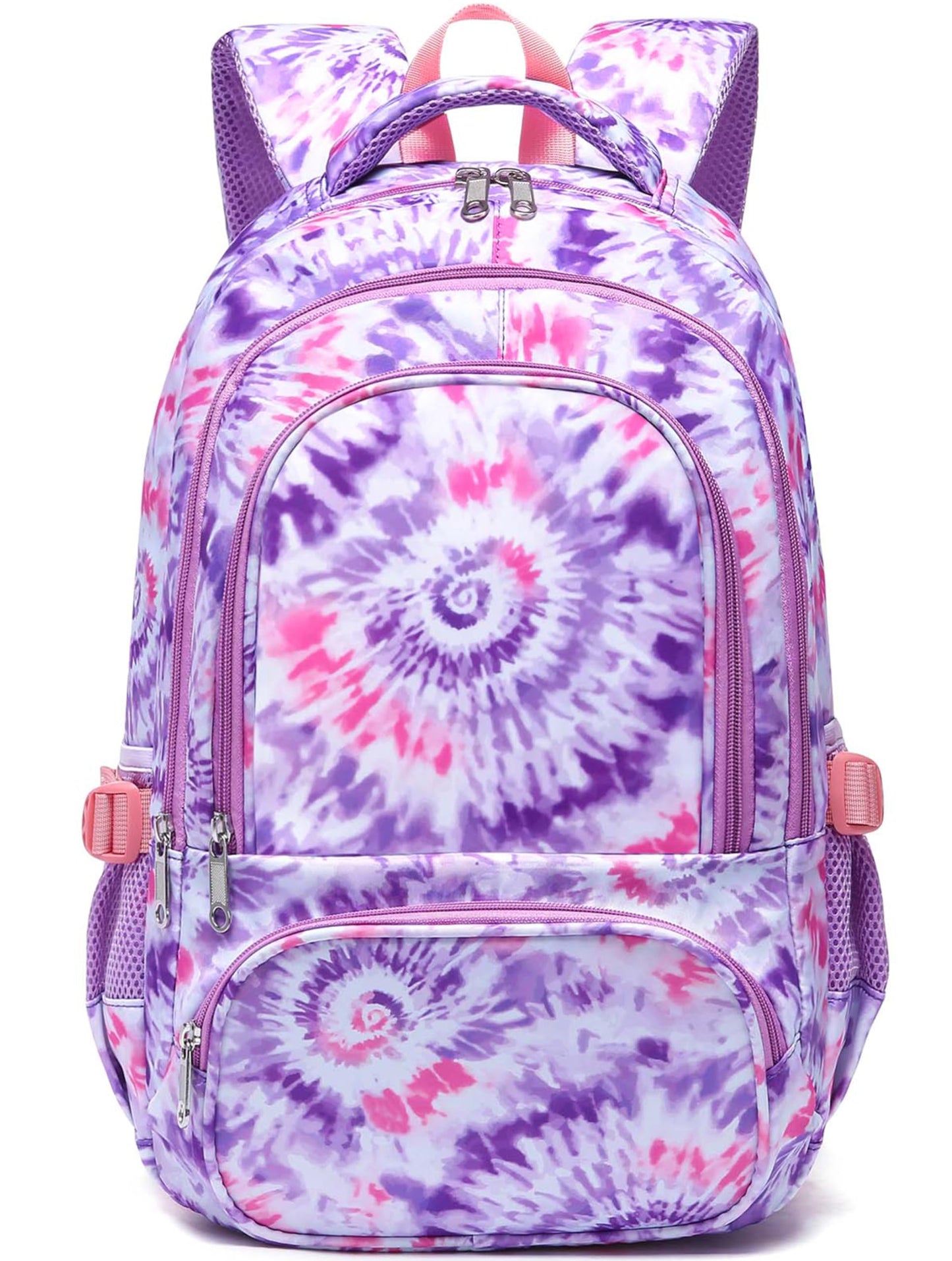 BLUEFAIRY Kids Backpack
