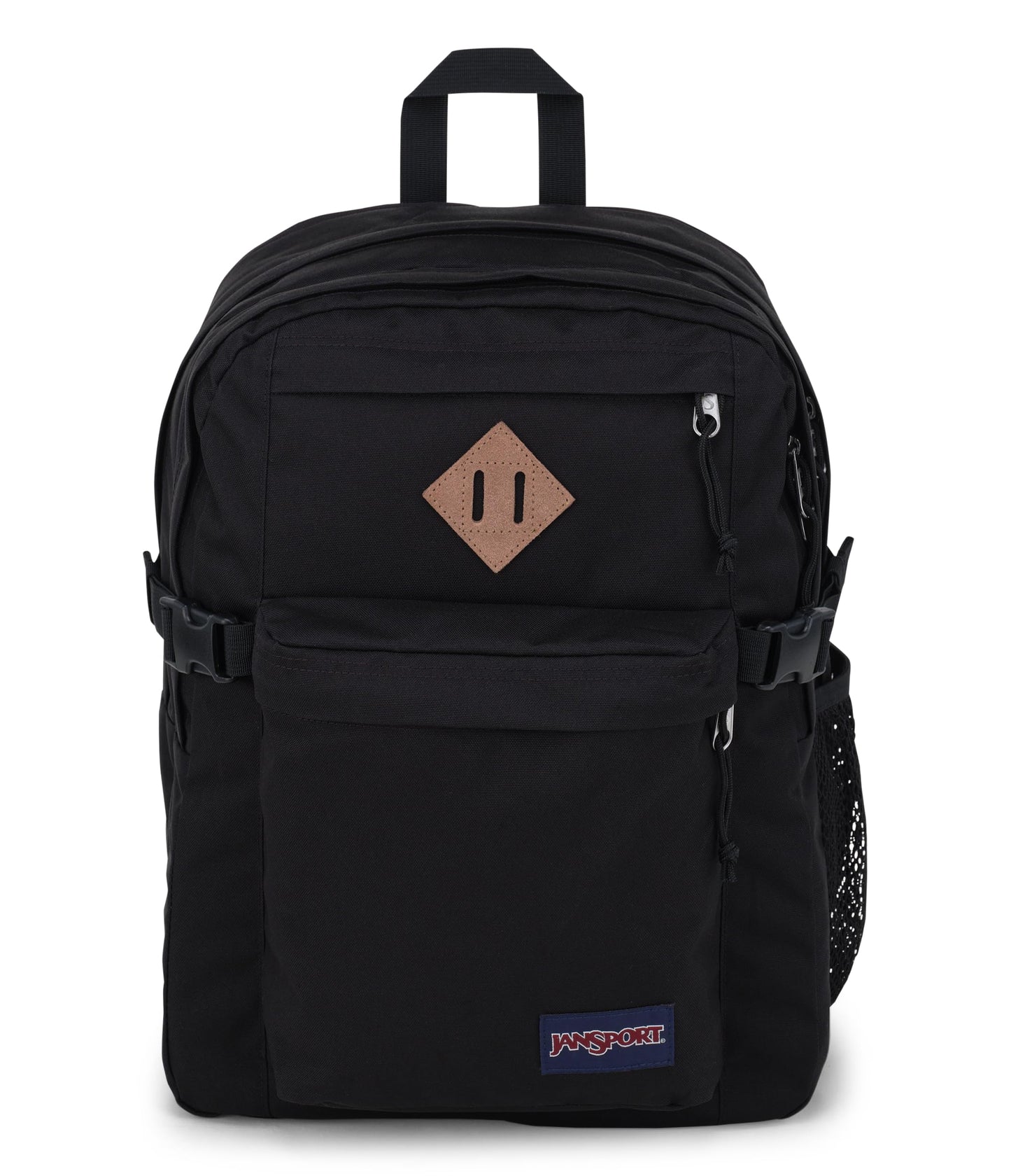 JanSport Main Campus 15" Laptop Backpack