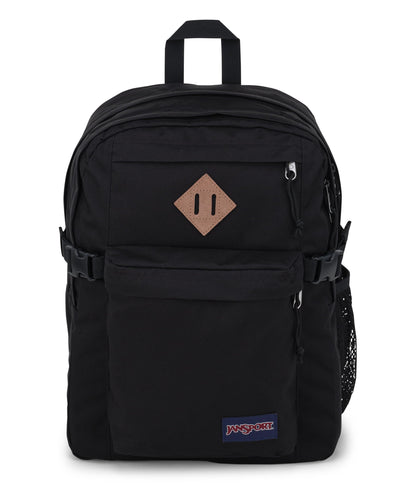 JanSport Main Campus 15" Laptop Backpack