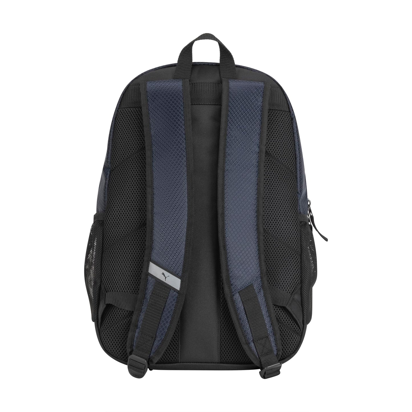 PUMA EVERCAT CONTENDER BACKPACK