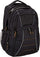 Amazon Basics Laptop Backpack Fits Up to 17-Inch Laptops