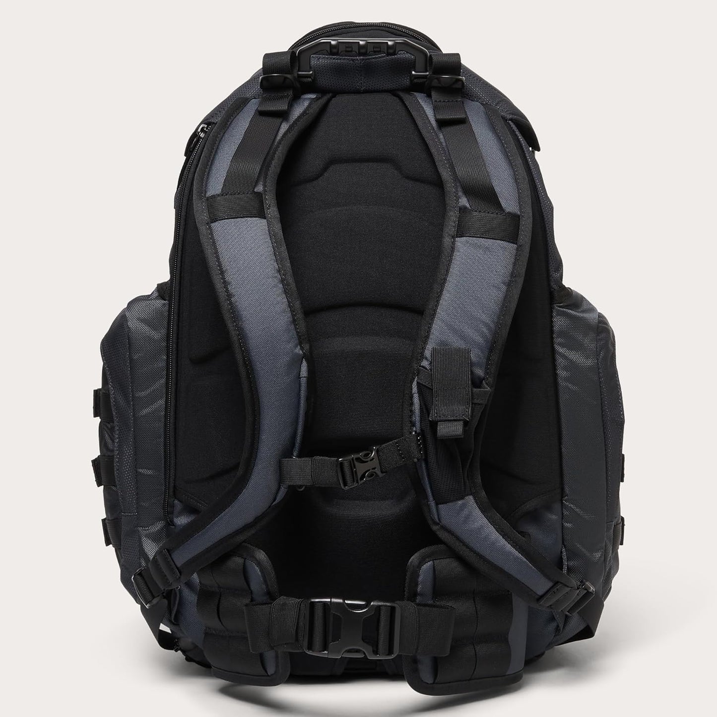 Oakley Kitchen Sink Backpack, Graphite