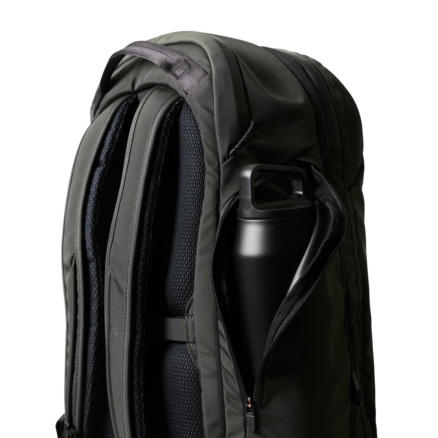 Bellroy Transit Travel Pack Proliter travel backpack