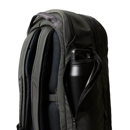 Bellroy Transit Travel Pack Proliter travel backpack