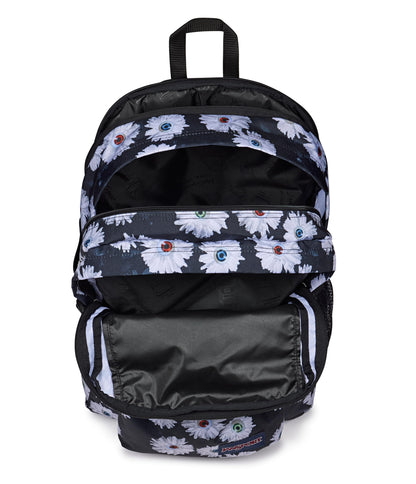 JanSport Main Campus 15" Laptop Backpack