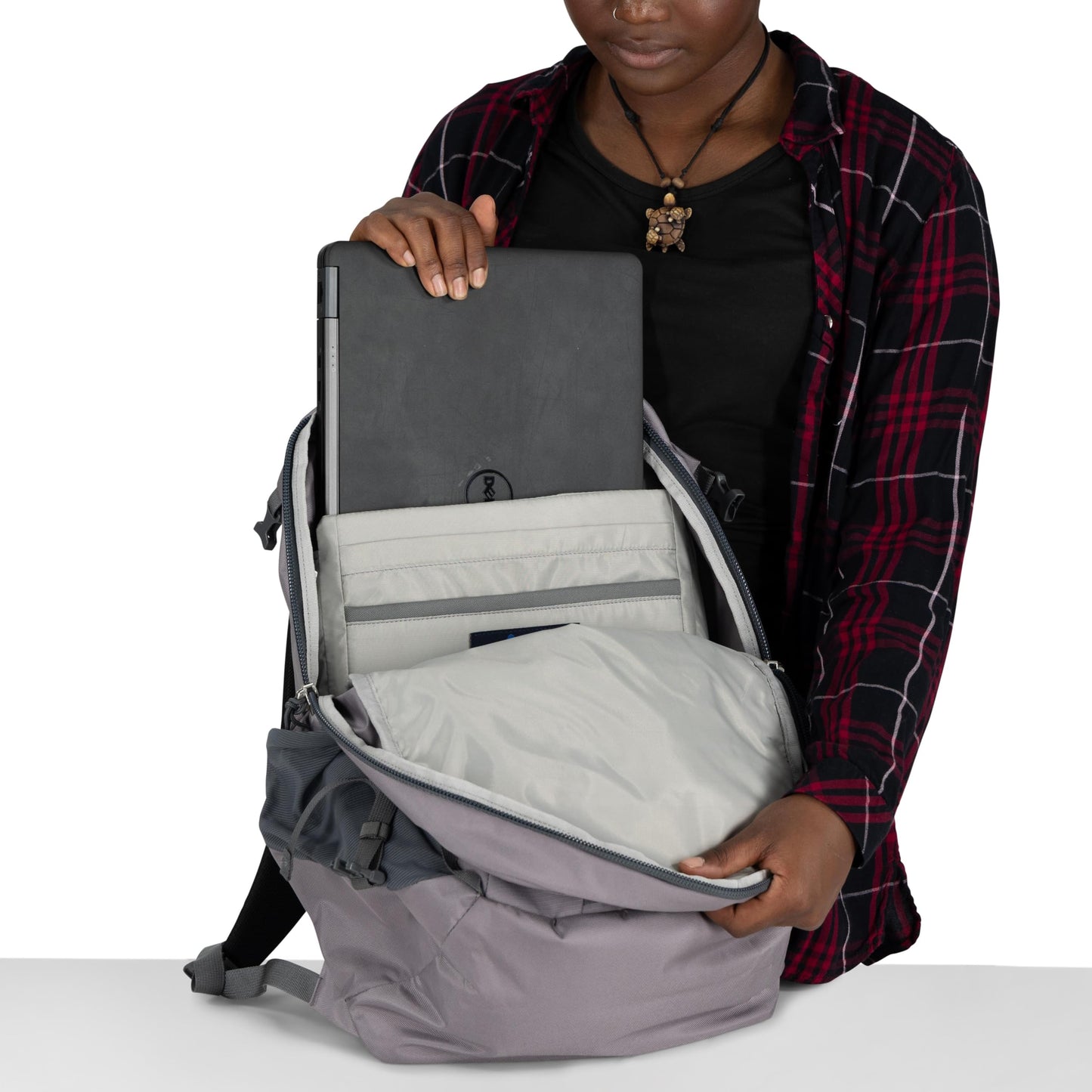 Osprey Axis Laptop Backpack