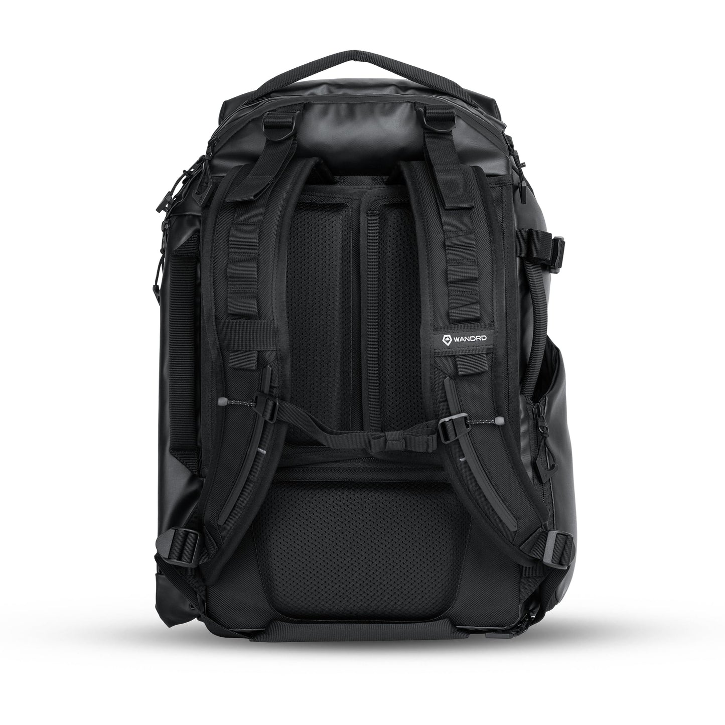 WANDRD TRANSIT Travel Backpack 35L - Photography Backpack