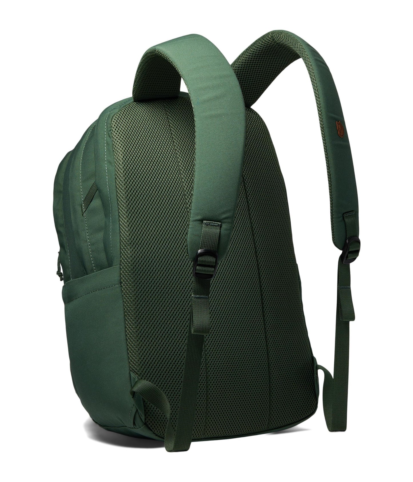 Fjallraven Raven 28 - Dark Olive