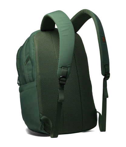 Fjallraven Raven 28 - Dark Olive