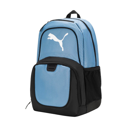 PUMA EVERCAT CONTENDER BACKPACK
