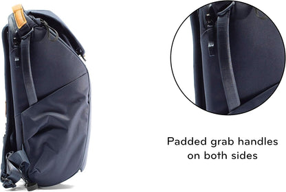 Peak Design 20L Laptop Backpack