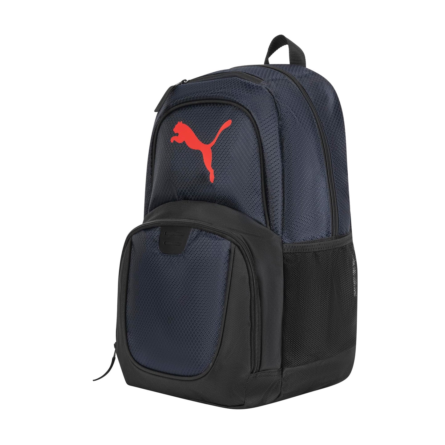 PUMA EVERCAT CONTENDER BACKPACK