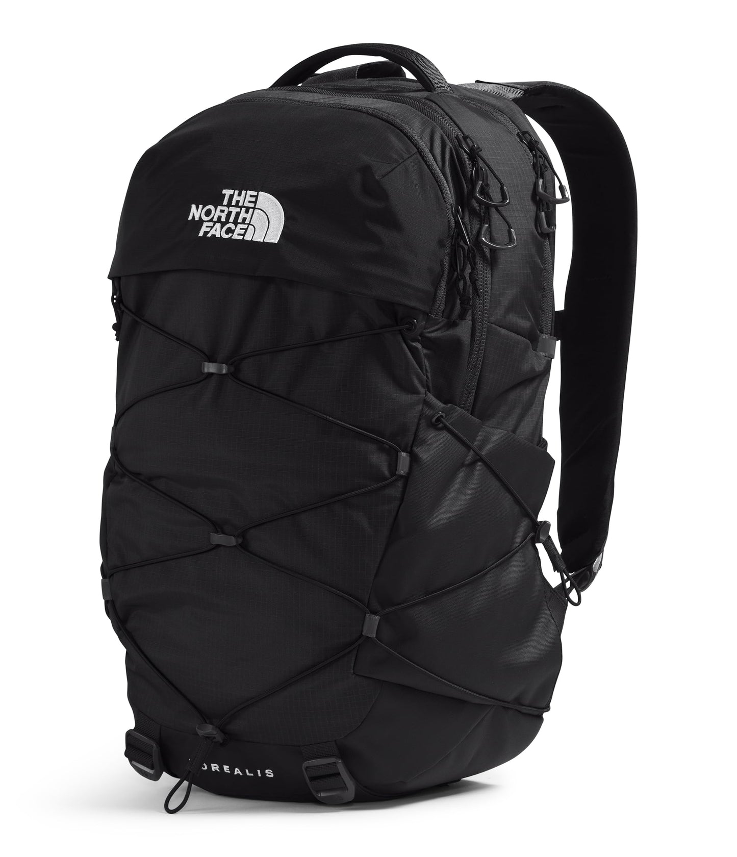 THE NORTH FACE Borealis Commuter Laptop Backpack