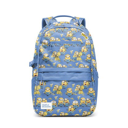 Simple Modern Ellis Backpack – Sunset Riptide