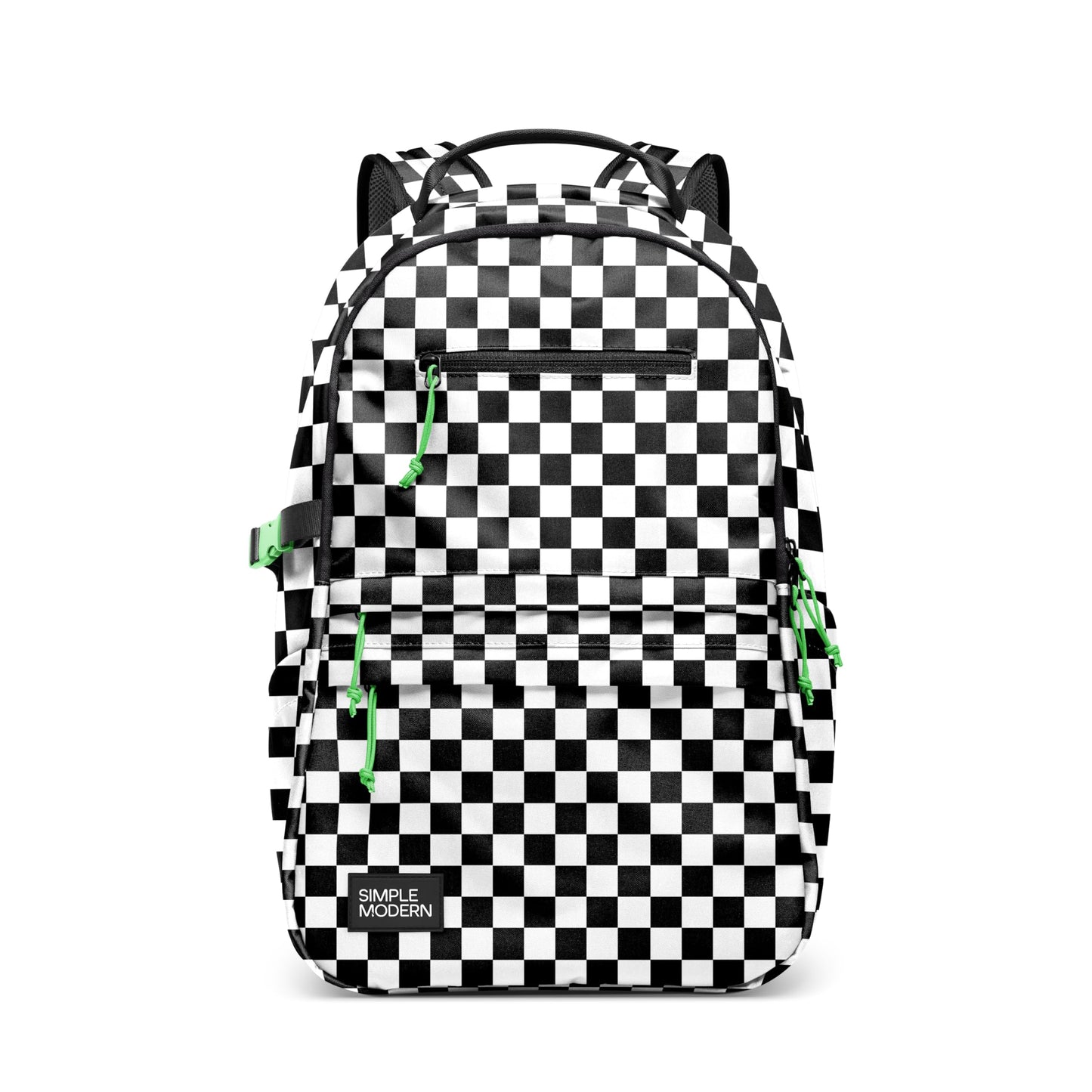 Simple Modern Ellis Backpack – Sunset Riptide