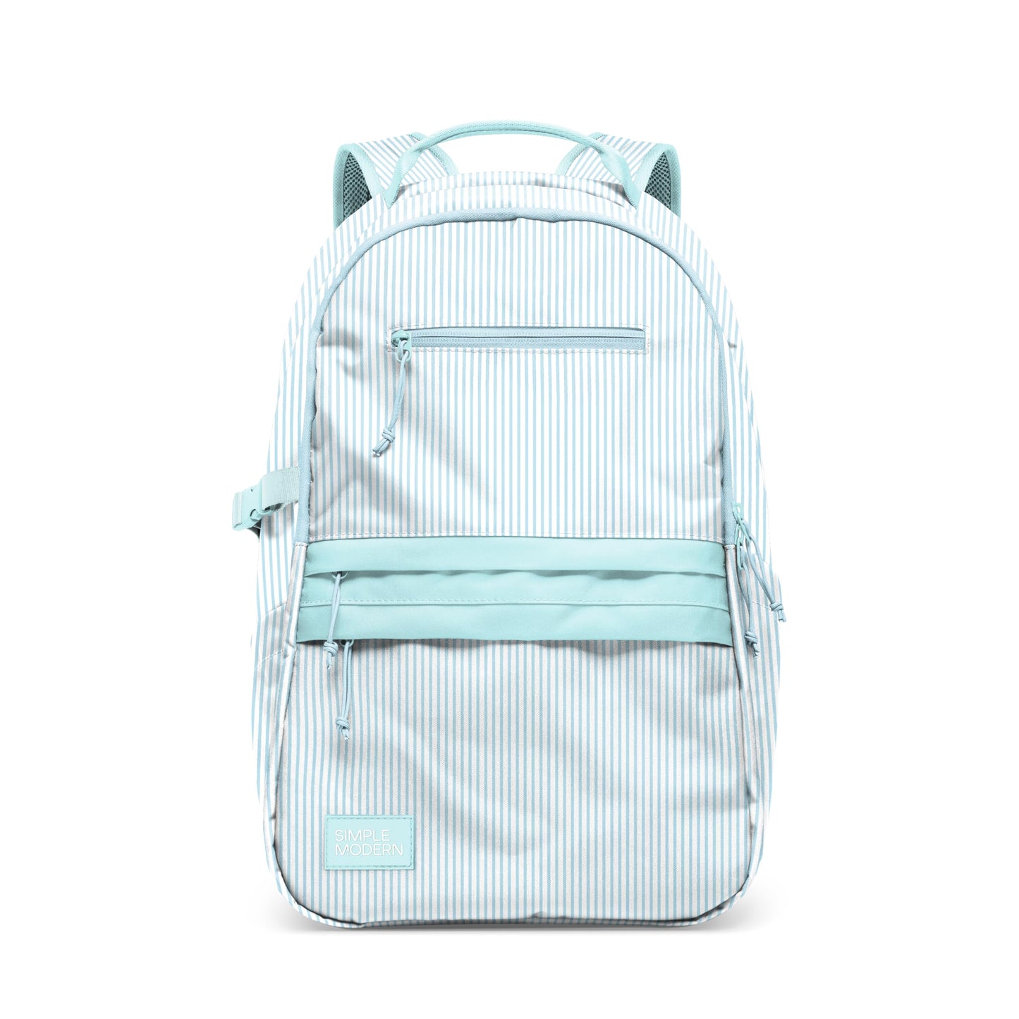 Simple Modern Ellis Backpack – Sunset Riptide