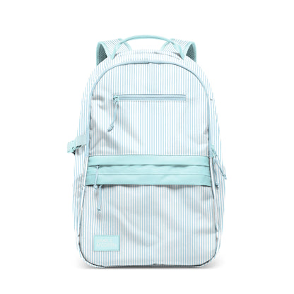 Simple Modern Ellis Backpack – Sunset Riptide