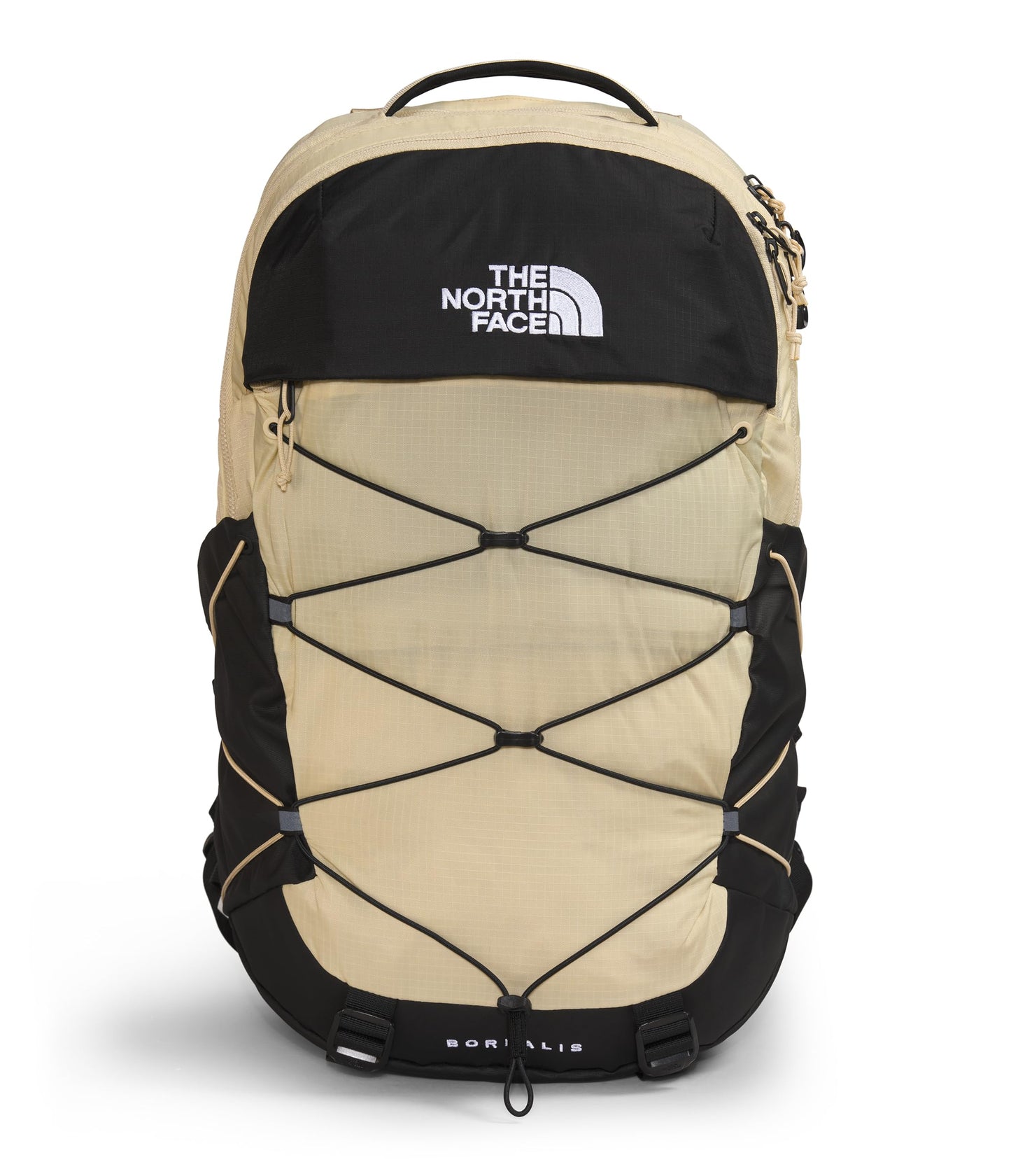 THE NORTH FACE Borealis Commuter Laptop Backpack