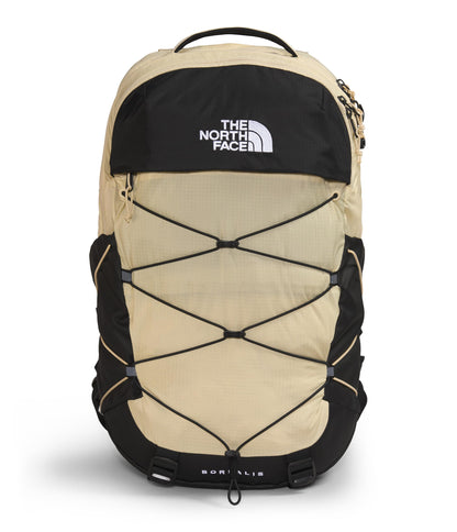 THE NORTH FACE Borealis Commuter Laptop Backpack