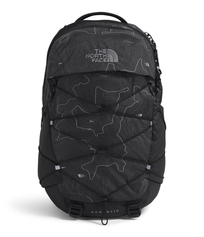 THE NORTH FACE Borealis Commuter Laptop Backpack