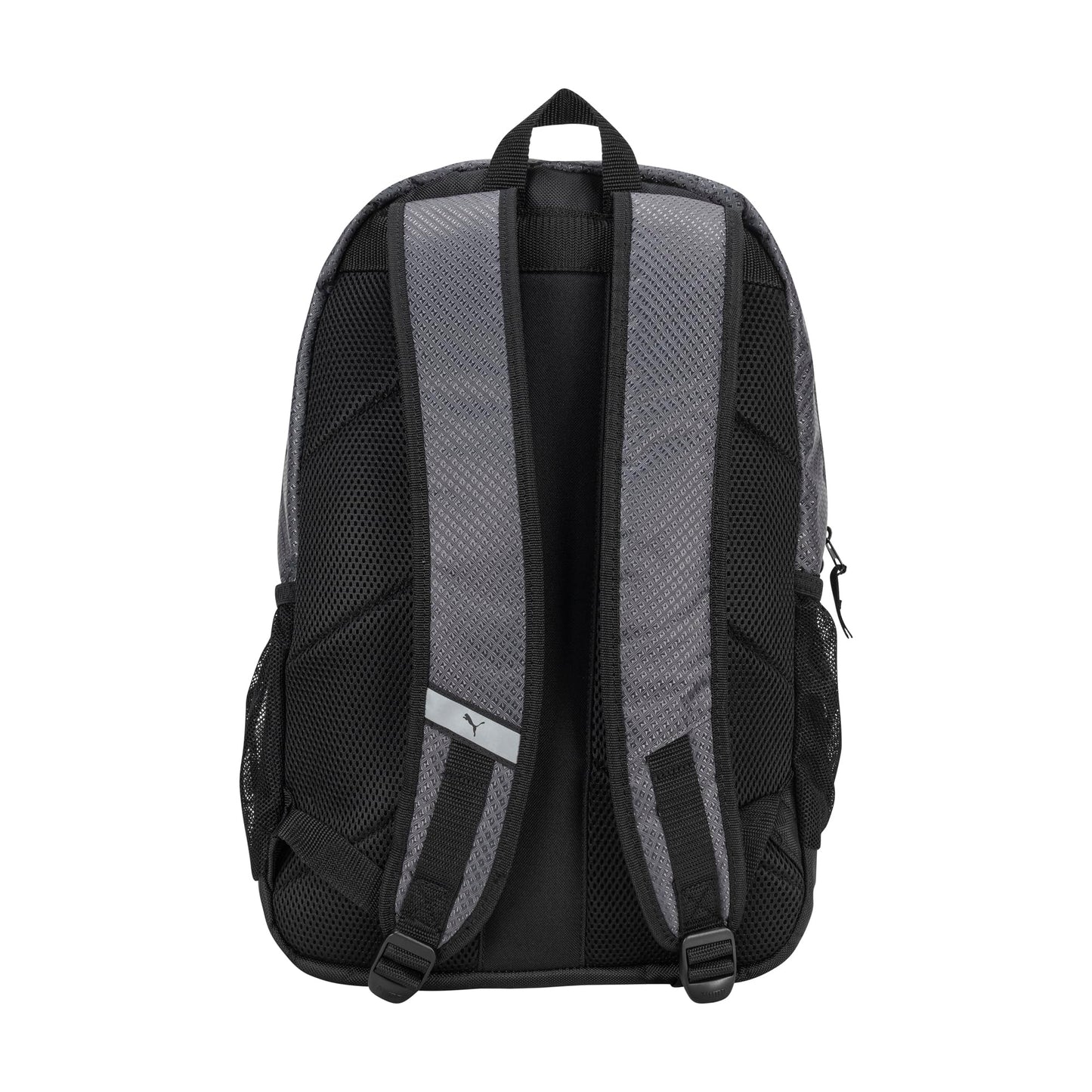 PUMA EVERCAT CONTENDER BACKPACK