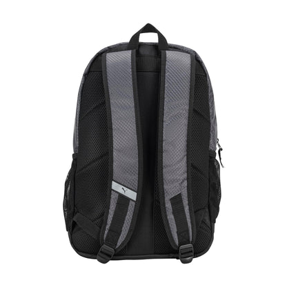 PUMA EVERCAT CONTENDER BACKPACK