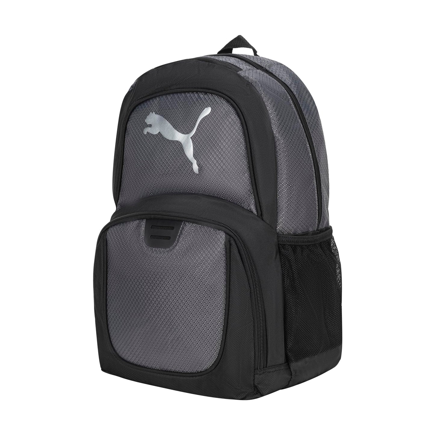 PUMA EVERCAT CONTENDER BACKPACK