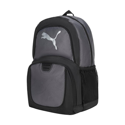 PUMA EVERCAT CONTENDER BACKPACK