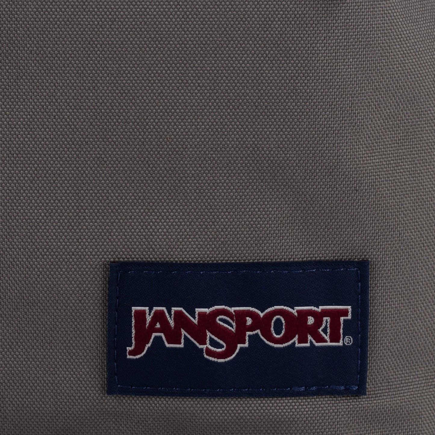 JanSport Main Campus 15" Laptop Backpack